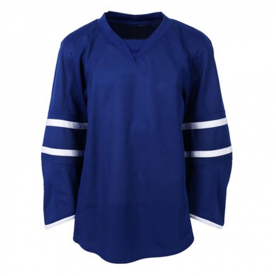 Ice Hockey Uniforms